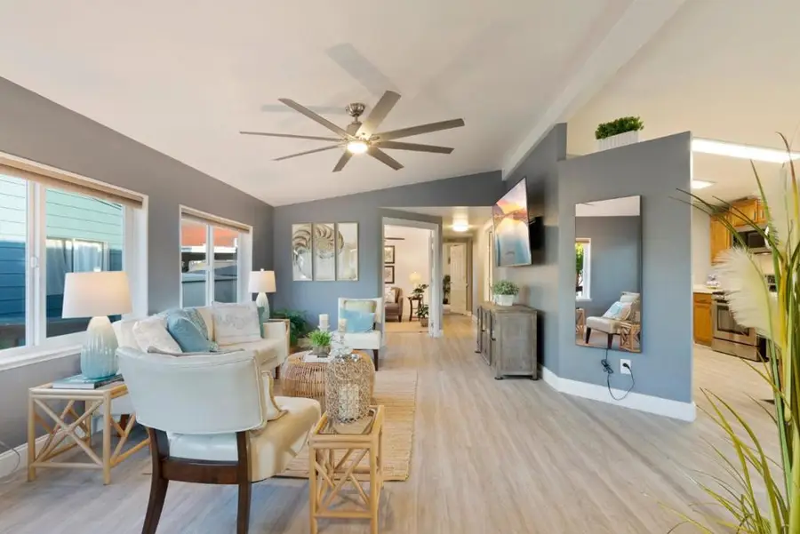 2395 Delaware Avenue, Santa Cruz, CA 95060 - Image #2