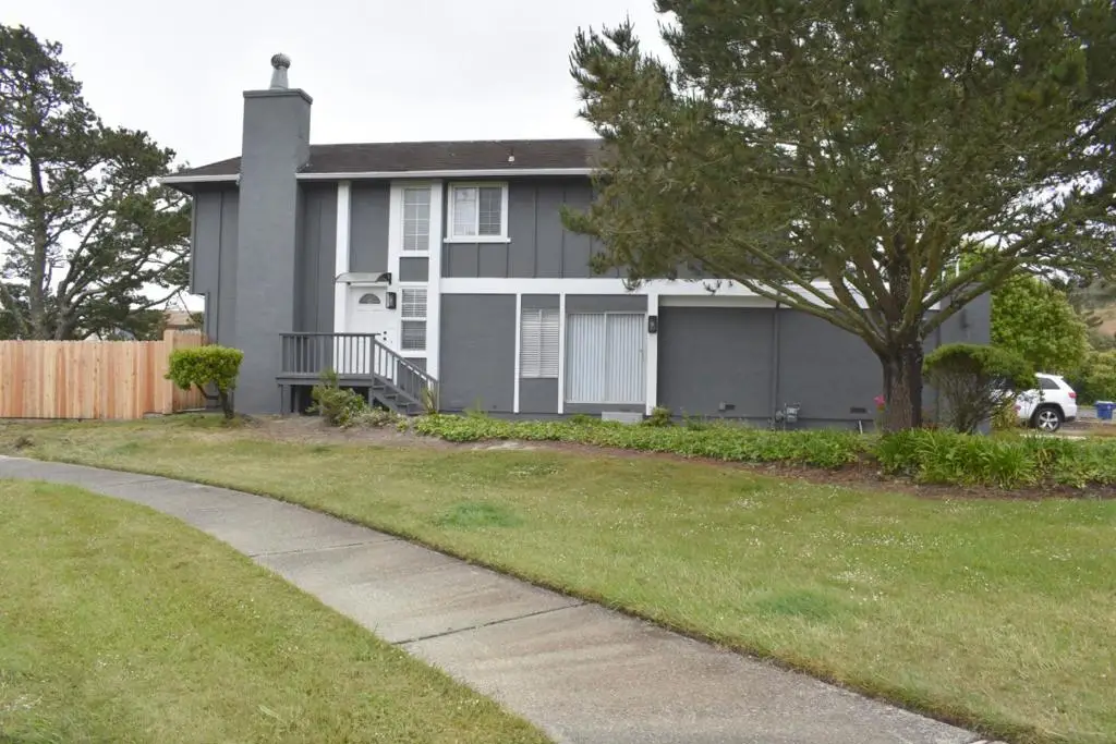 3836 Carter Drive, South San Francisco, CA 94080 - Image #1