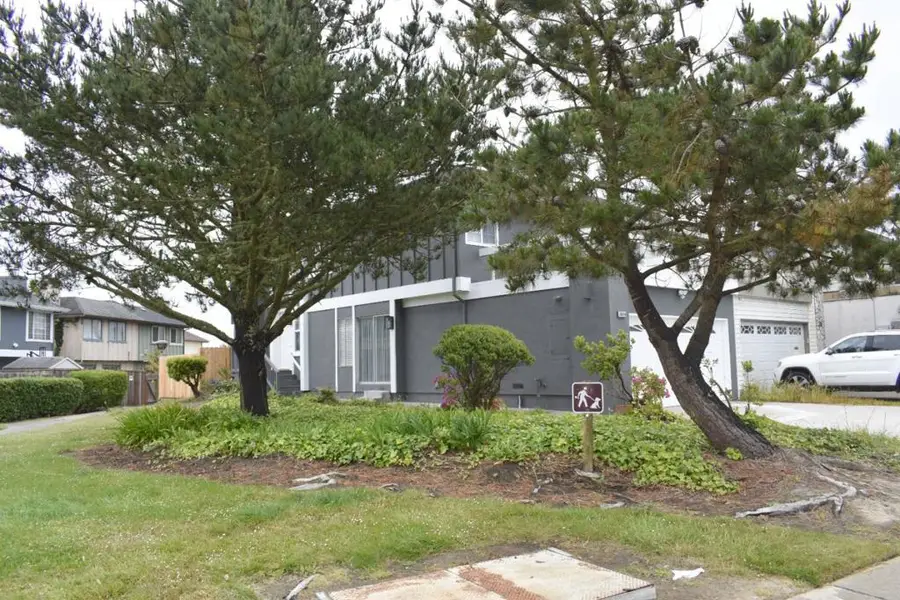 3836 Carter Drive, South San Francisco, CA 94080 - Image #2