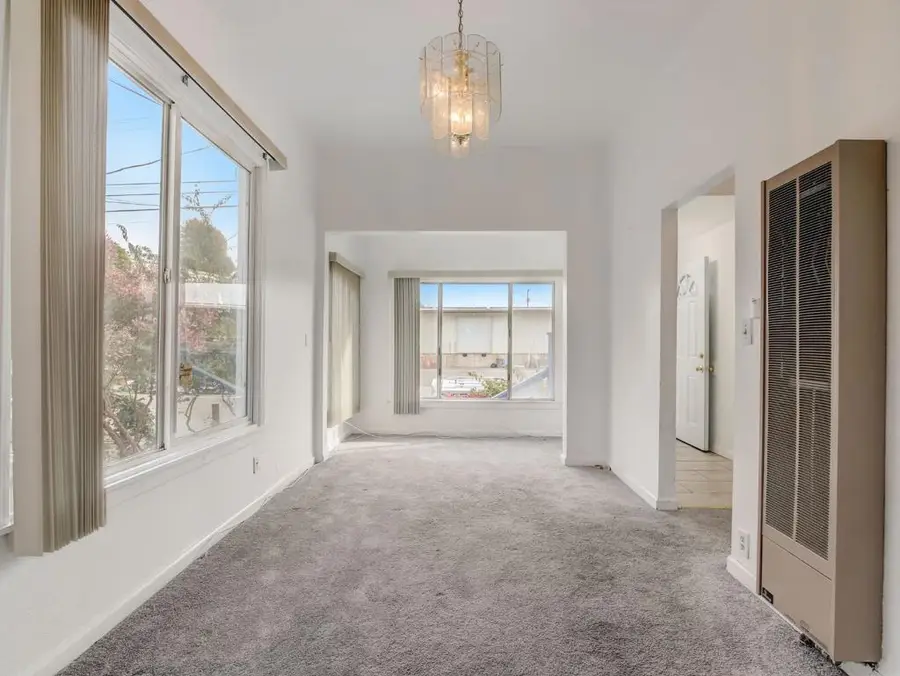 1164 Ocean Avenue, Oakland, CA 94608 - Image #3