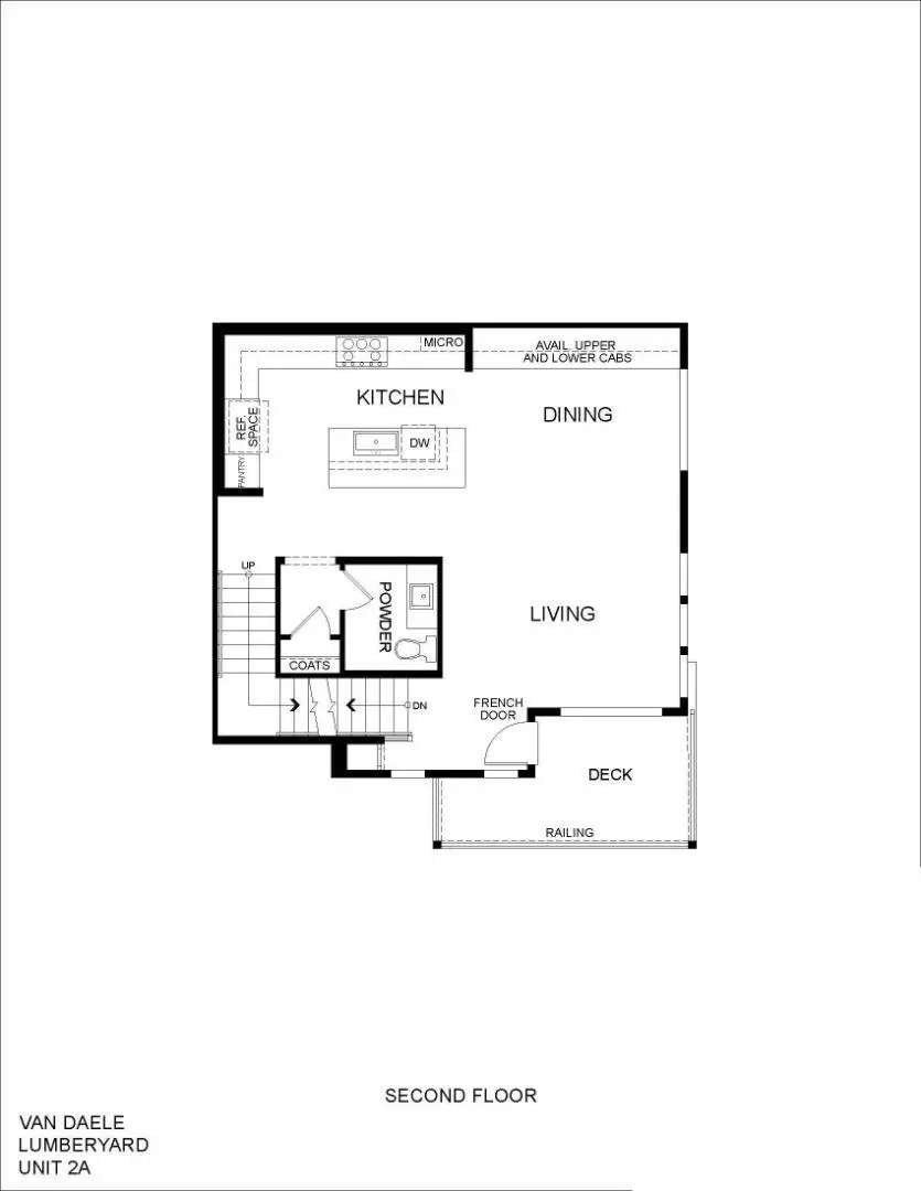 191 E Dunne Avenue, Morgan Hill, CA 95037 - Image #3