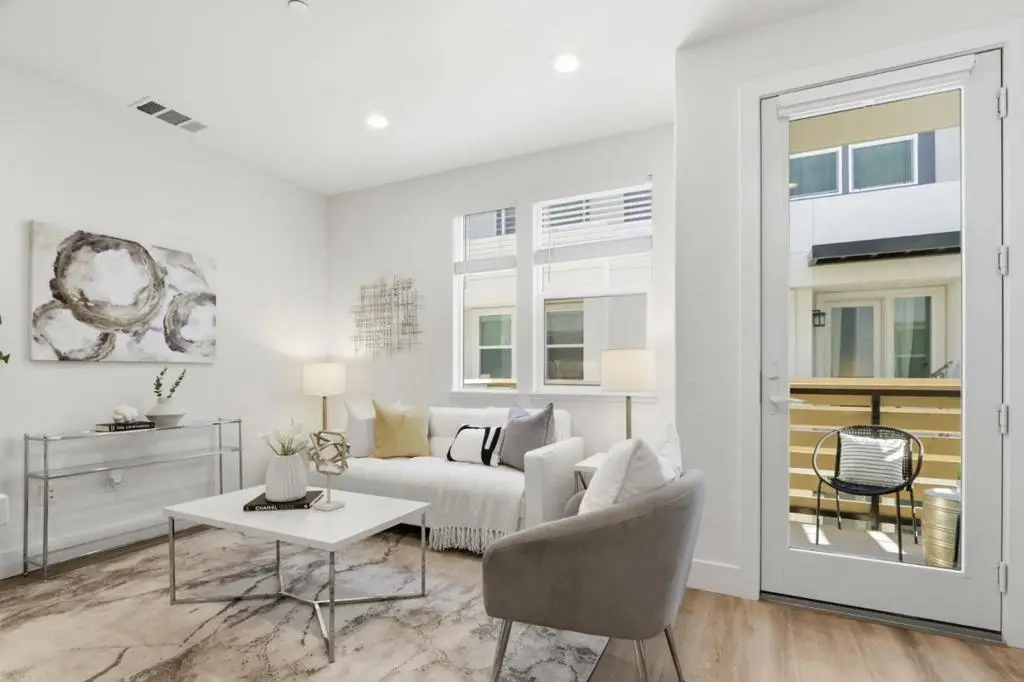 2006 Terracotta Court, Milpitas, CA 95035 - Image #1