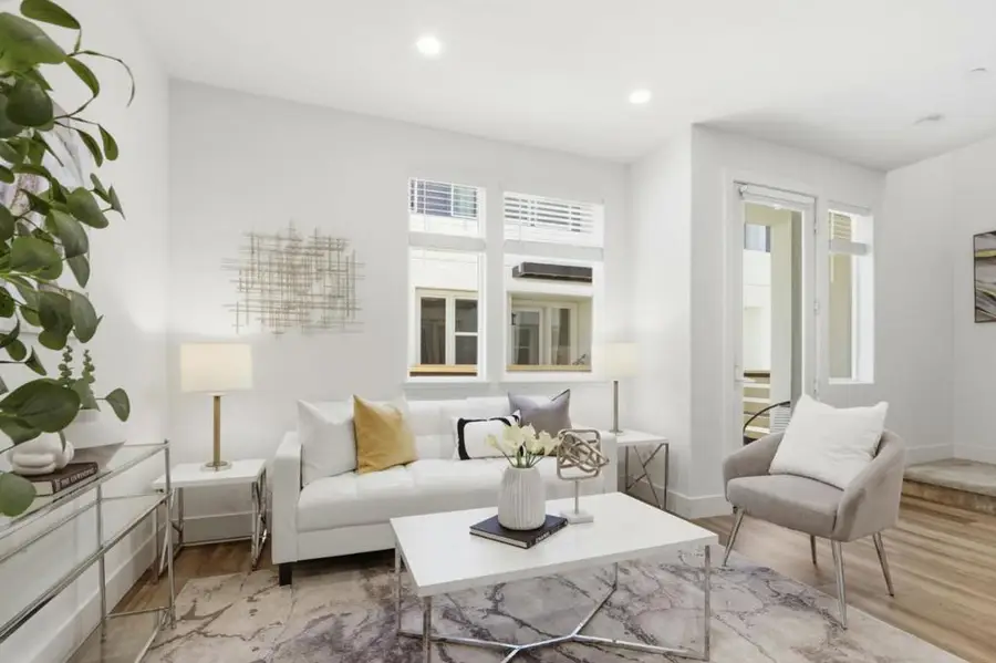 2006 Terracotta Court, Milpitas, CA 95035 - Image #2