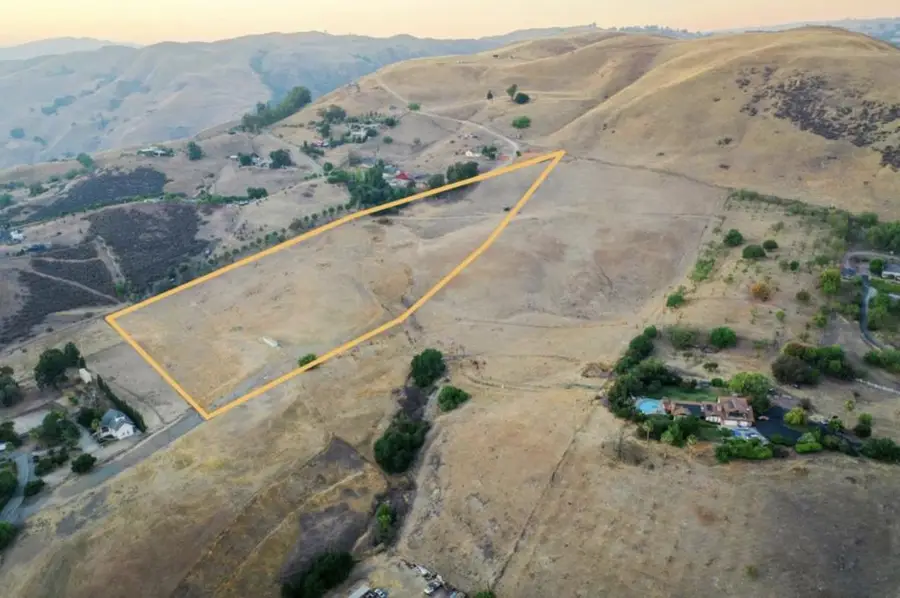 0 Crothers Road, San Jose, CA 95127 - Image #3