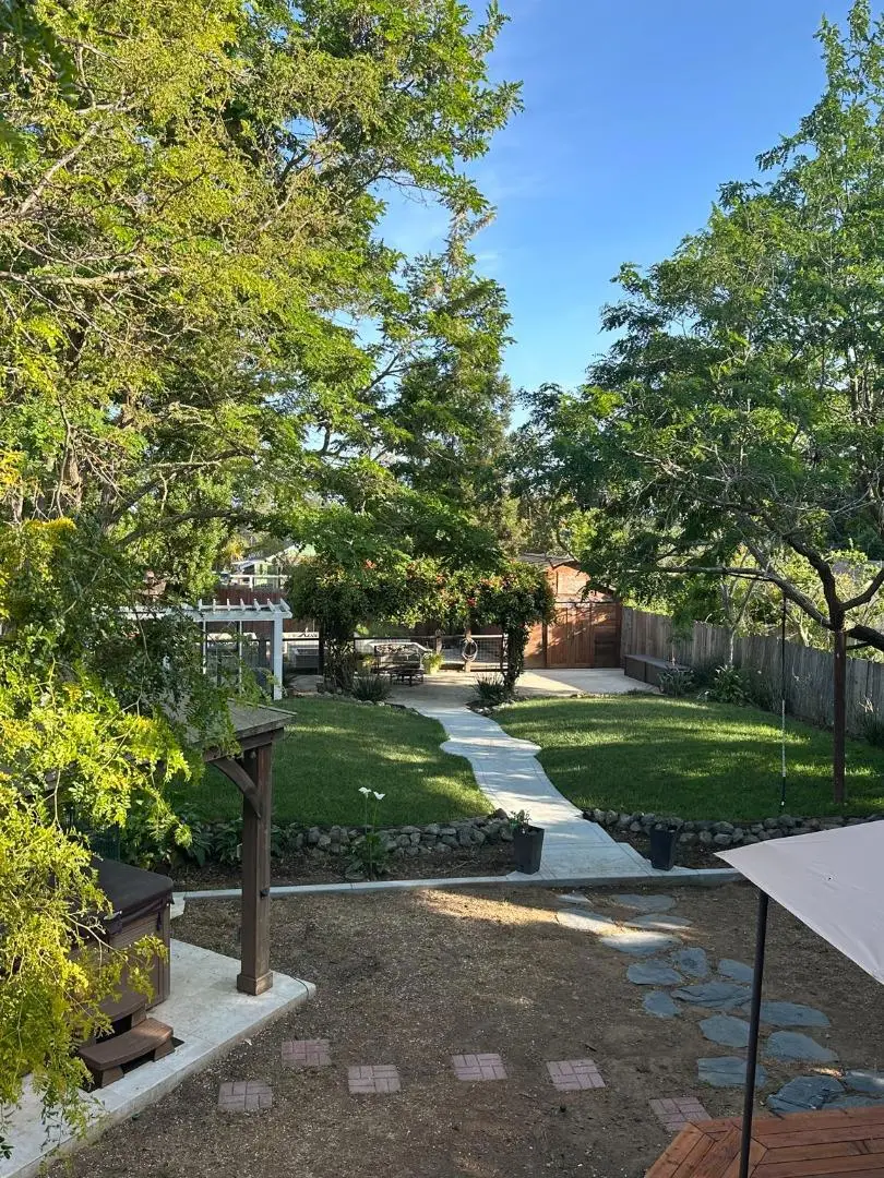 18 Linden Road, Watsonville, CA 95076 - Image #2