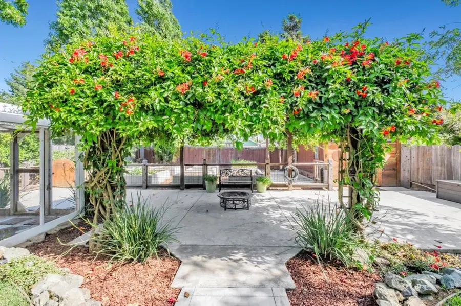 18 Linden Road, Watsonville, CA 95076 - Image #3