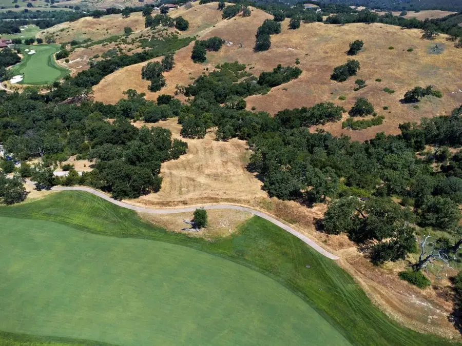 23 E Pronghorn Run, Carmel, CA 93923 - #2