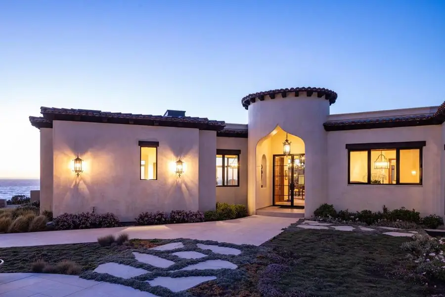 36654 Highway 1, Carmel, CA 93923 - #2