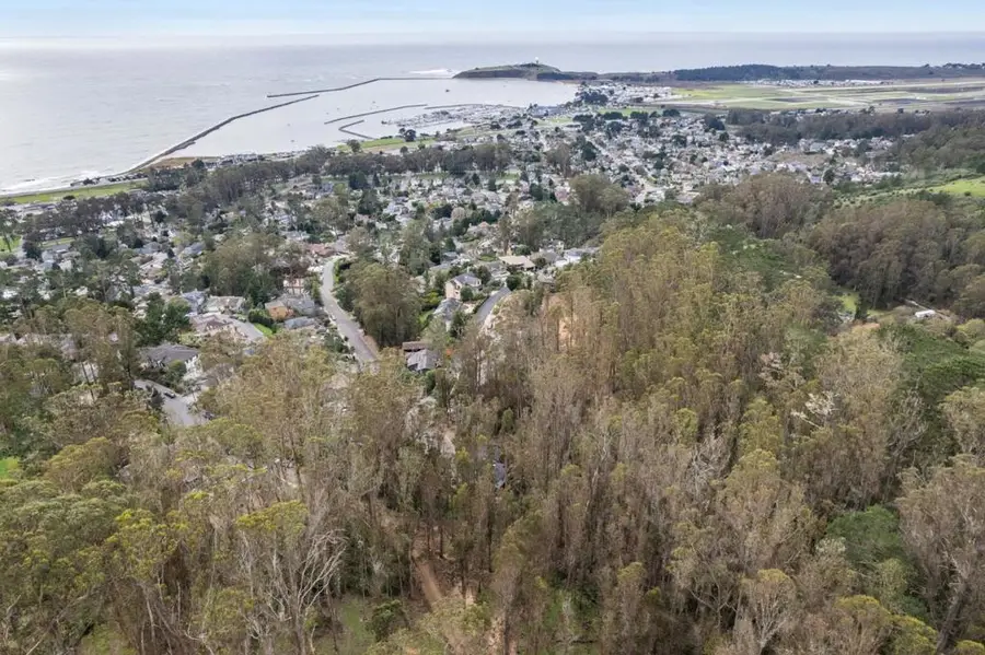 0 Avenue Portola, El Granada, CA 94018 - Image #2