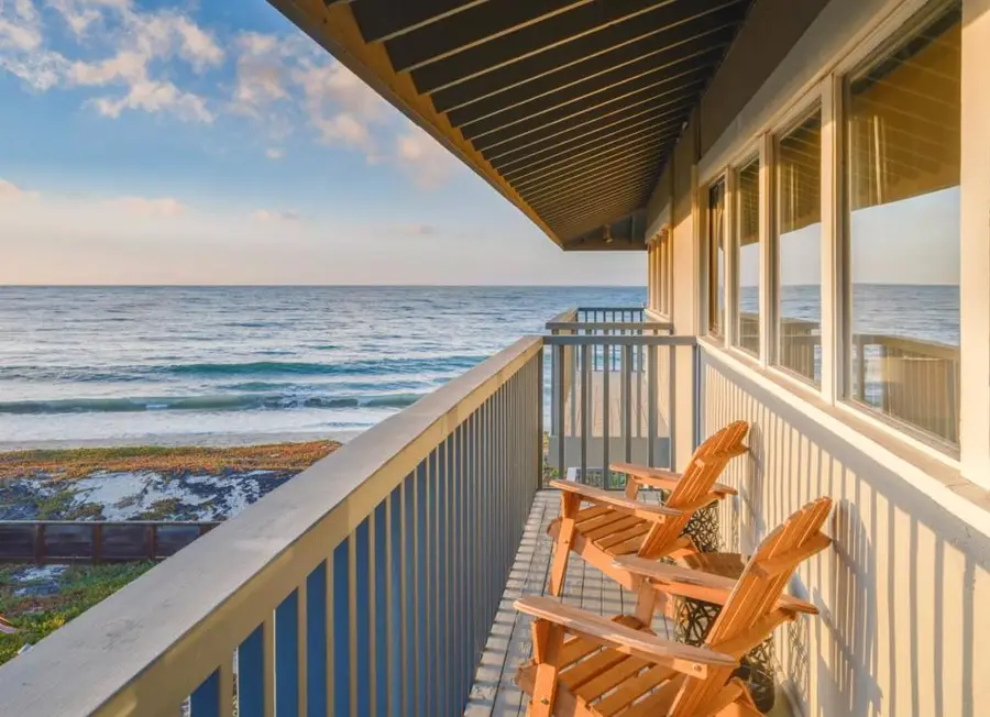 19 La Playa Street, Monterey, CA 93940 - Image #3