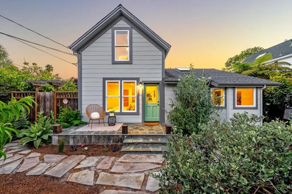 2801 S Main Street, Soquel, CA 95073 - Image #1