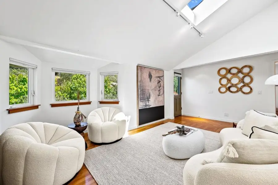 2801 S Main Street, Soquel, CA 95073 - Image #2