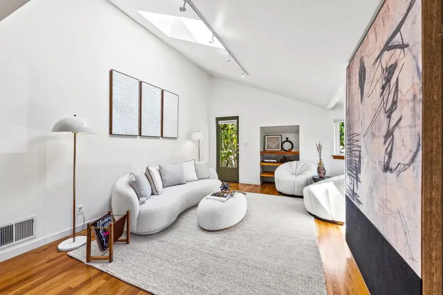 2801 S Main Street, Soquel, CA 95073 - Image #3