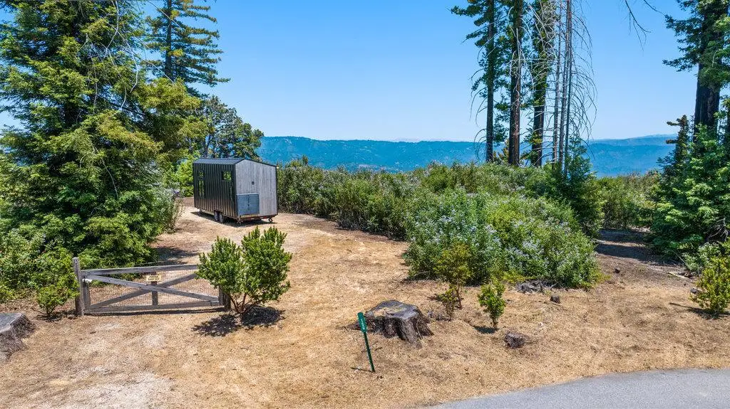 150 Braemoor Drive, Santa Cruz, CA 95060 - Image #1