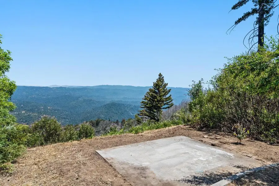 150 Braemoor Drive, Santa Cruz, CA 95060 - Image #3