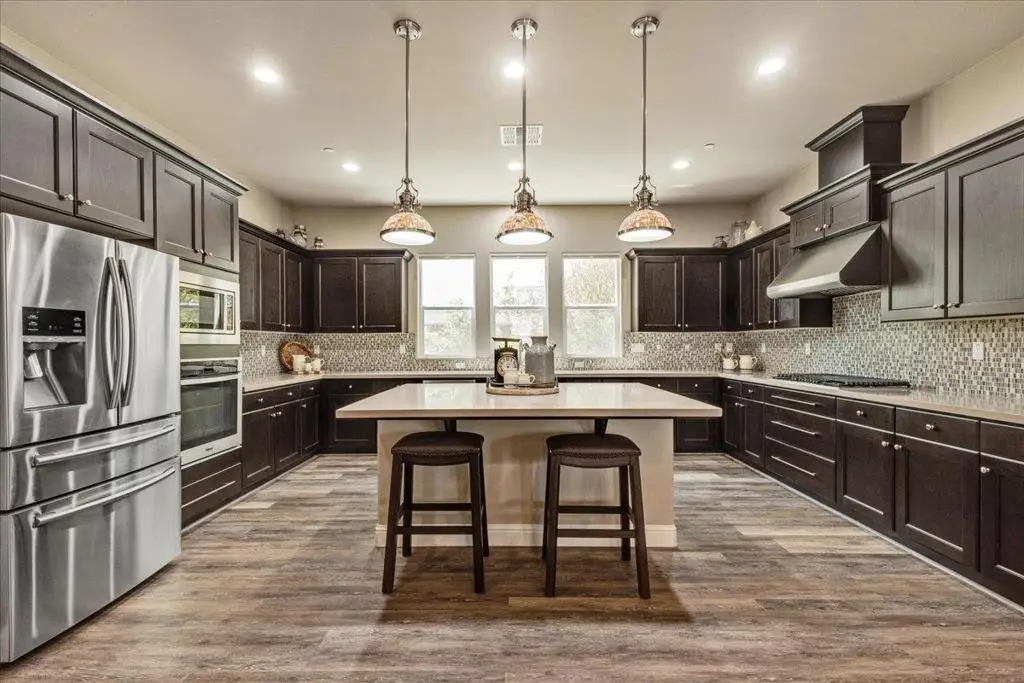 481 Logan Way, Marina, CA 93933 - Image #1