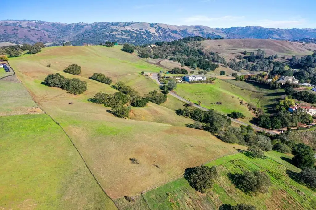 2235 Liberata Drive, Morgan Hill, CA 95037 - Image #1
