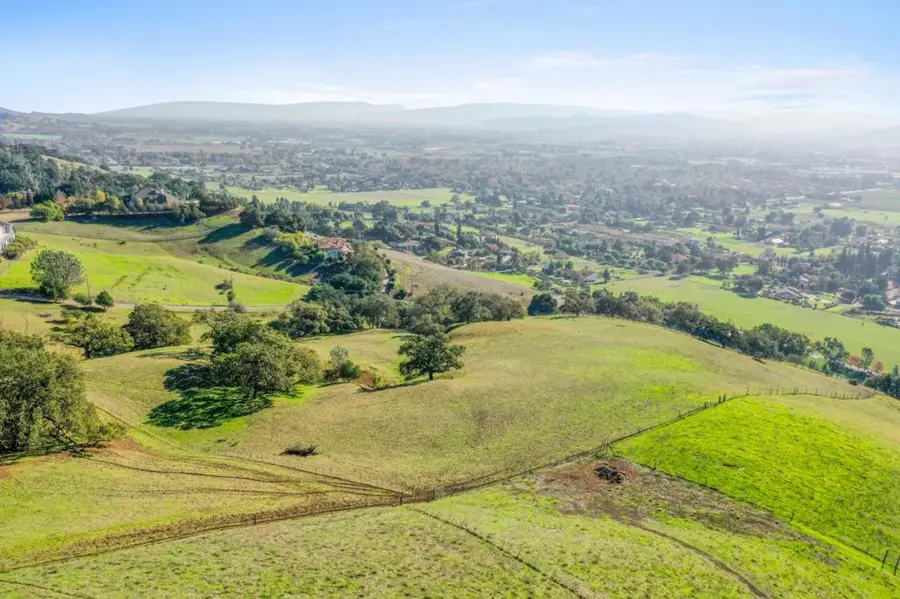 2235 Liberata Drive, Morgan Hill, CA 95037 - Image #3