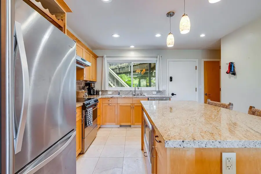 101 Shell Drive #3, Watsonville, CA 95076 - Image #2