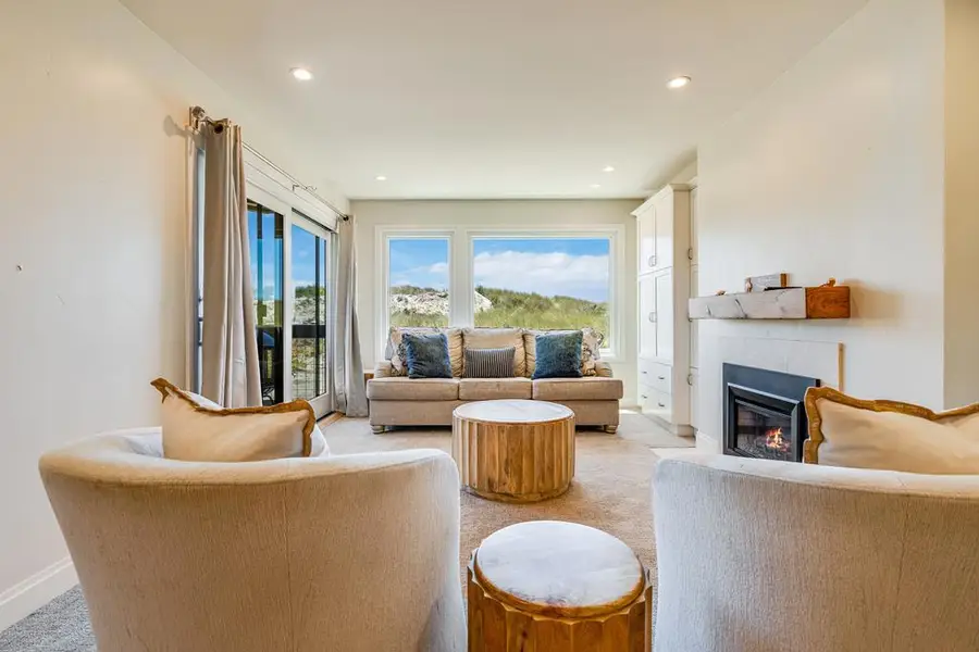 101 Shell Drive #3, Watsonville, CA 95076 - Image #3