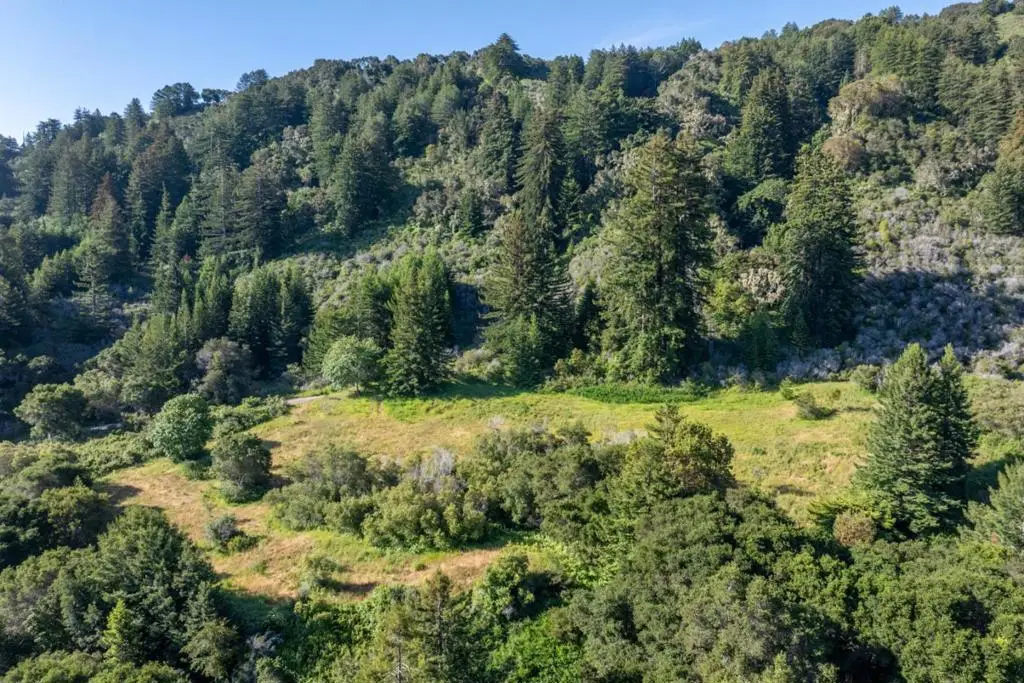 15 Potrero Trail (lot 188), Carmel, CA 93923 - #1