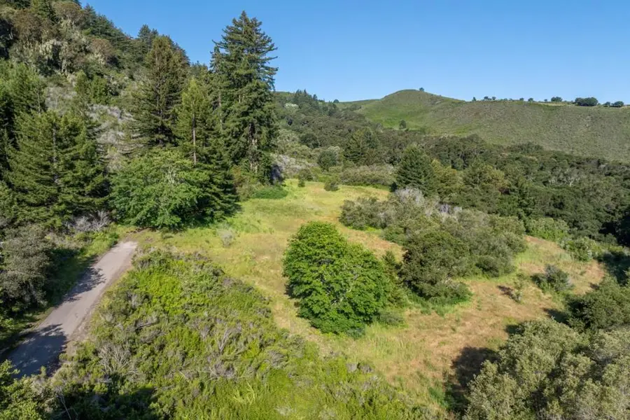 15 Potrero Trail (lot 188), Carmel, CA 93923 - #3