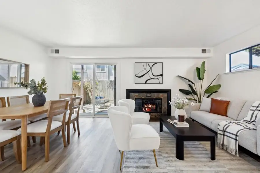 77 Montecito Avenue, Pacifica, CA 94044 - Image #3