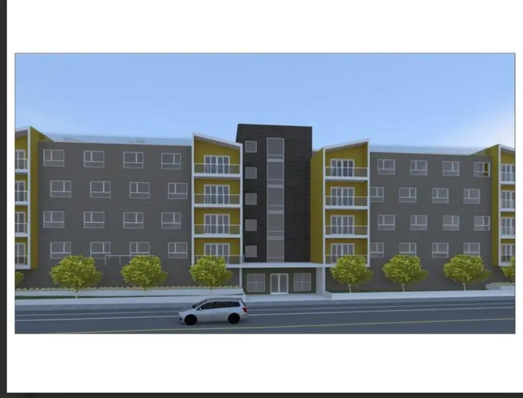 5091 Macarthur Boulevard, Oakland, CA 94619 - Image #1