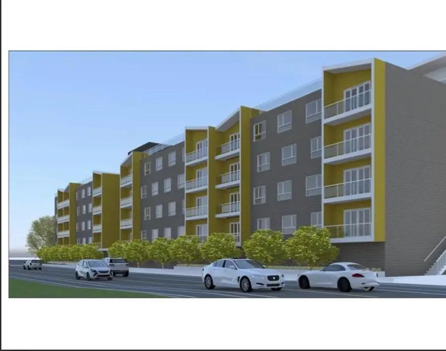 5091 Macarthur Boulevard, Oakland, CA 94619 - Image #3