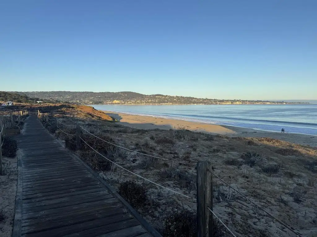 125 Surf Way #343, Monterey, CA 93940 - Image #1