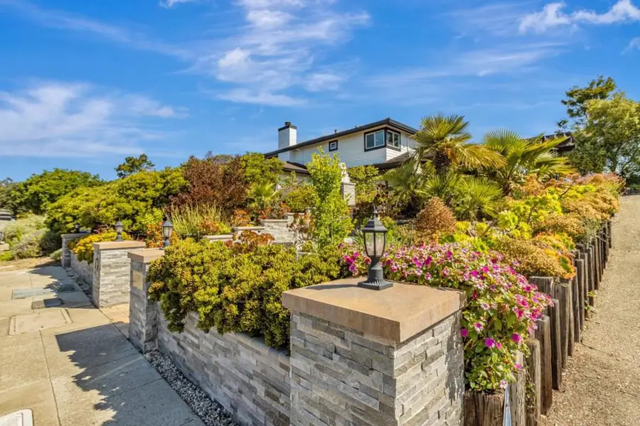 11550 Skyline Boulevard, Oakland, CA 94619 - Image #2