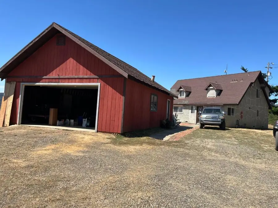 28750 Loma Chiquita Road, Los Gatos, CA 95033 - Image #2