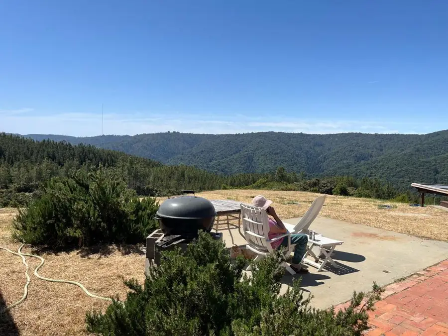 28750 Loma Chiquita Road, Los Gatos, CA 95033 - Image #3