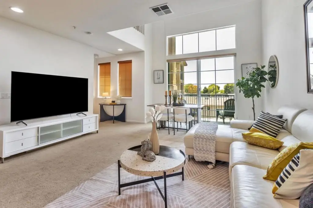88 N Jackson Avenue #322, San Jose, CA 95116 - Image #1