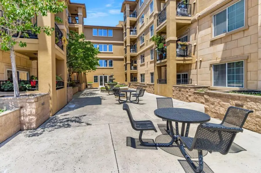 88 N Jackson Avenue #322, San Jose, CA 95116 - Image #2