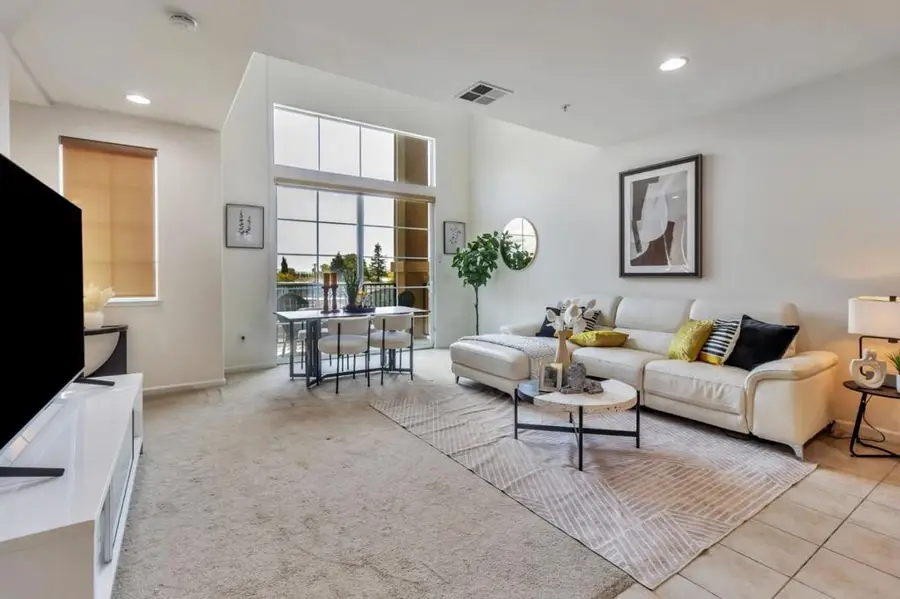 88 N Jackson Avenue #322, San Jose, CA 95116 - Image #3