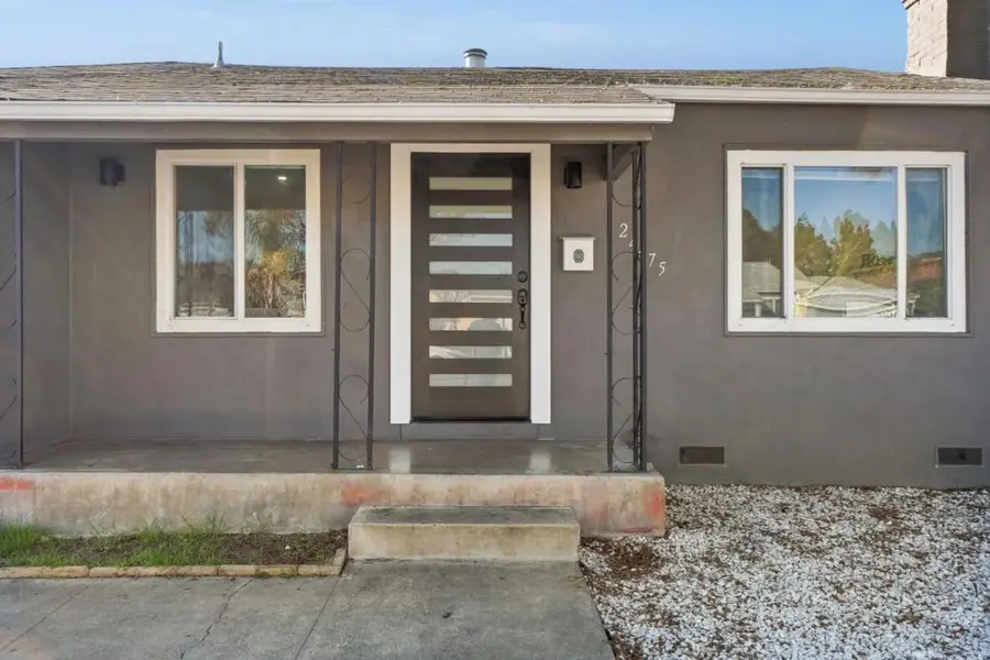 24675 Joanne Street, Hayward, CA 94544 - Image #2