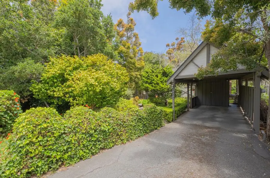 26265 Valley View Avenue, Carmel, CA 93923 - #2
