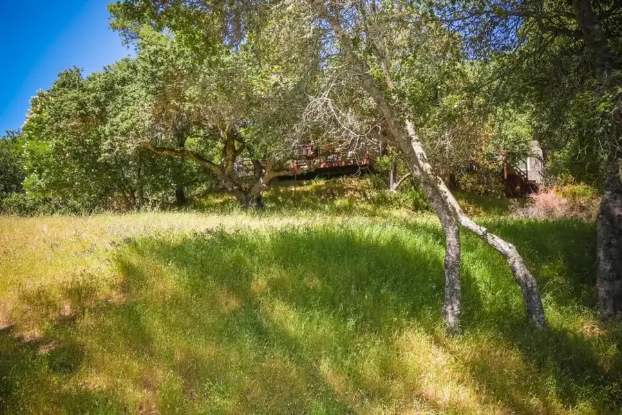 0 Sherman, Scotts Valley, CA 95066 - Image #2