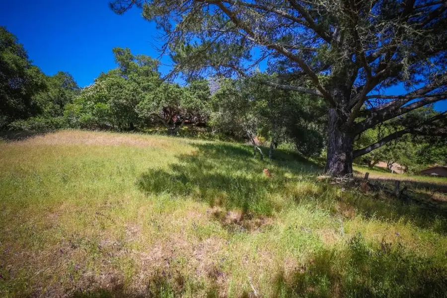 0 Sherman, Scotts Valley, CA 95066 - Image #3
