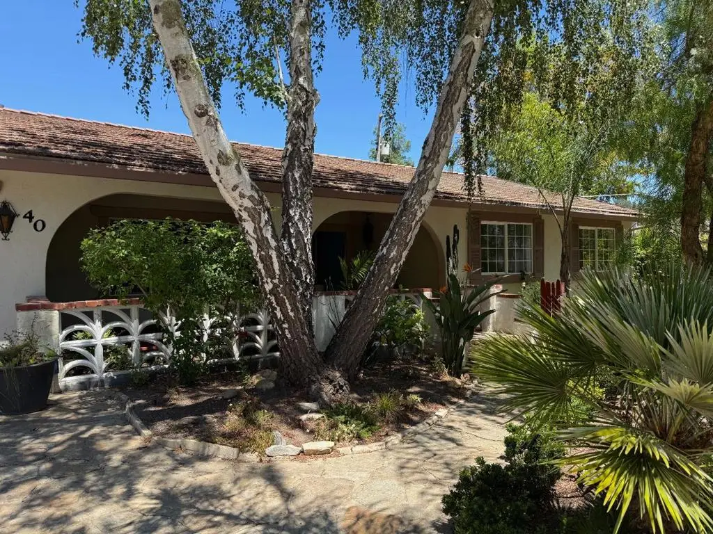 40 Cathy Lane, Scotts Valley, CA 95066 - Image #1