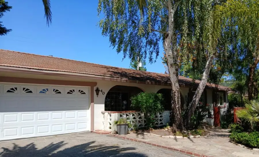 40 Cathy Lane, Scotts Valley, CA 95066 - Image #2
