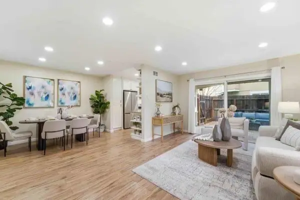 2269 Warfield Way #A, San Jose, CA 95122