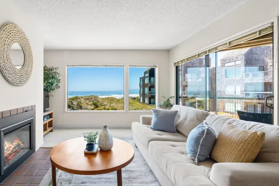 101 Shell Drive #227, Watsonville, CA 95076 - Image #2