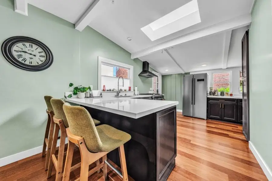 215 Tunnel Avenue, Richmond, CA 94801 - Image #3