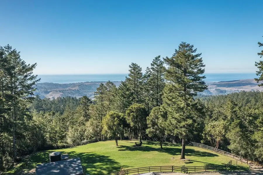 200 S Ranch Road, Pescadero, CA 94060 - Image #3