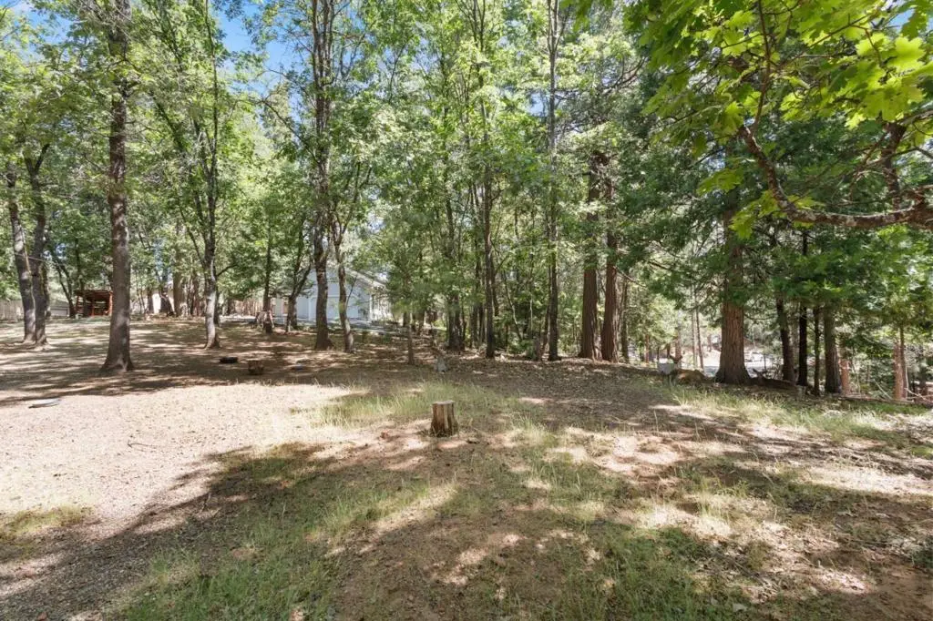 0 Mount Elizabeth, Sonora, CA 95370 - Image #1