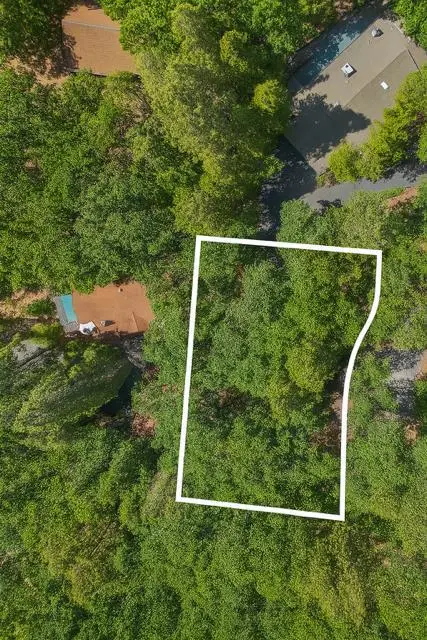 0 Mount Elizabeth, Sonora, CA 95370 - Image #2