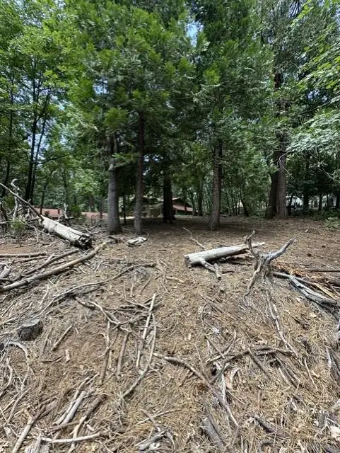 0 Mount Elizabeth, Sonora, CA 95370 - Image #3