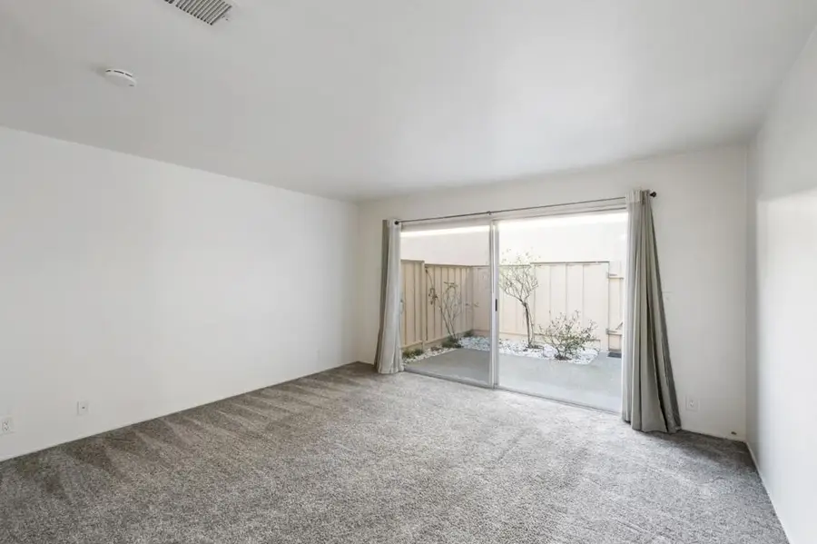 1358 Terra Nova Boulevard, Pacifica, CA 94044 - Image #2